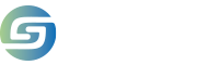 硕物天成 logo